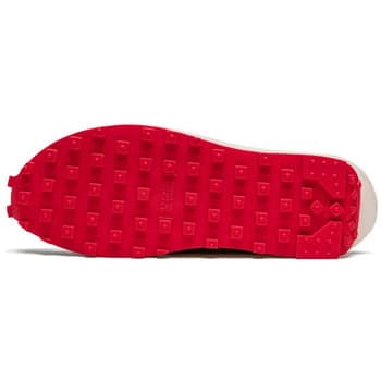 Women's Sneakers Nike Black