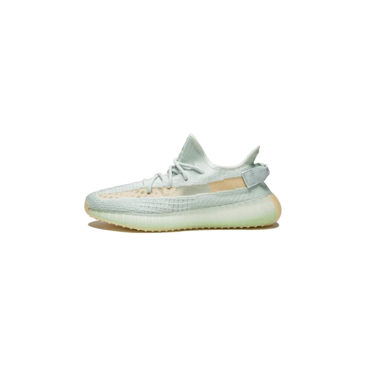 Xαμηλά Sneakers adidas Yeezy Boost 350 V2 Hyperspace