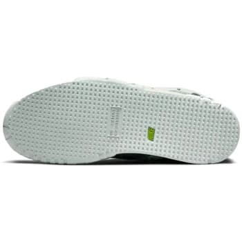 Women's Sneakers Nike Gray