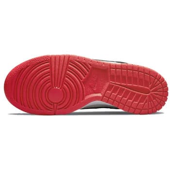 Women's Sneakers Nike Black