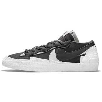 Men's Sneakers Nike White