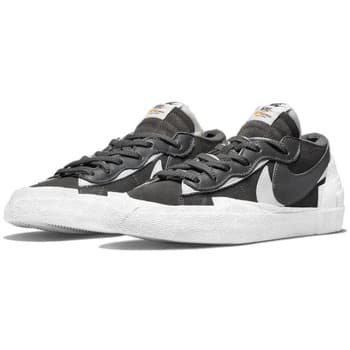 Women's Sneakers Nike White