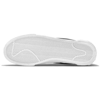 Women's Sneakers Nike White