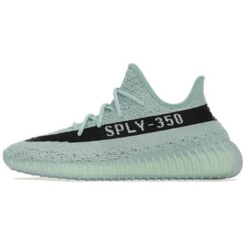 Xαμηλά Sneakers adidas Yeezy Boost 350 V2 Jade Ash
