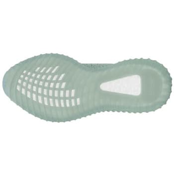 Women's Sneakers adidas Gray