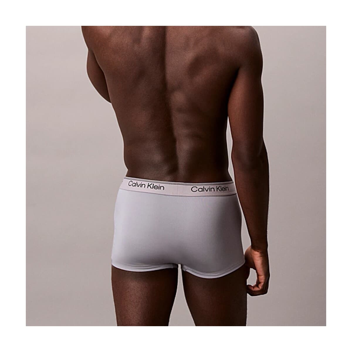 Men's Boxer Briefs Calvin Klein Multicolor