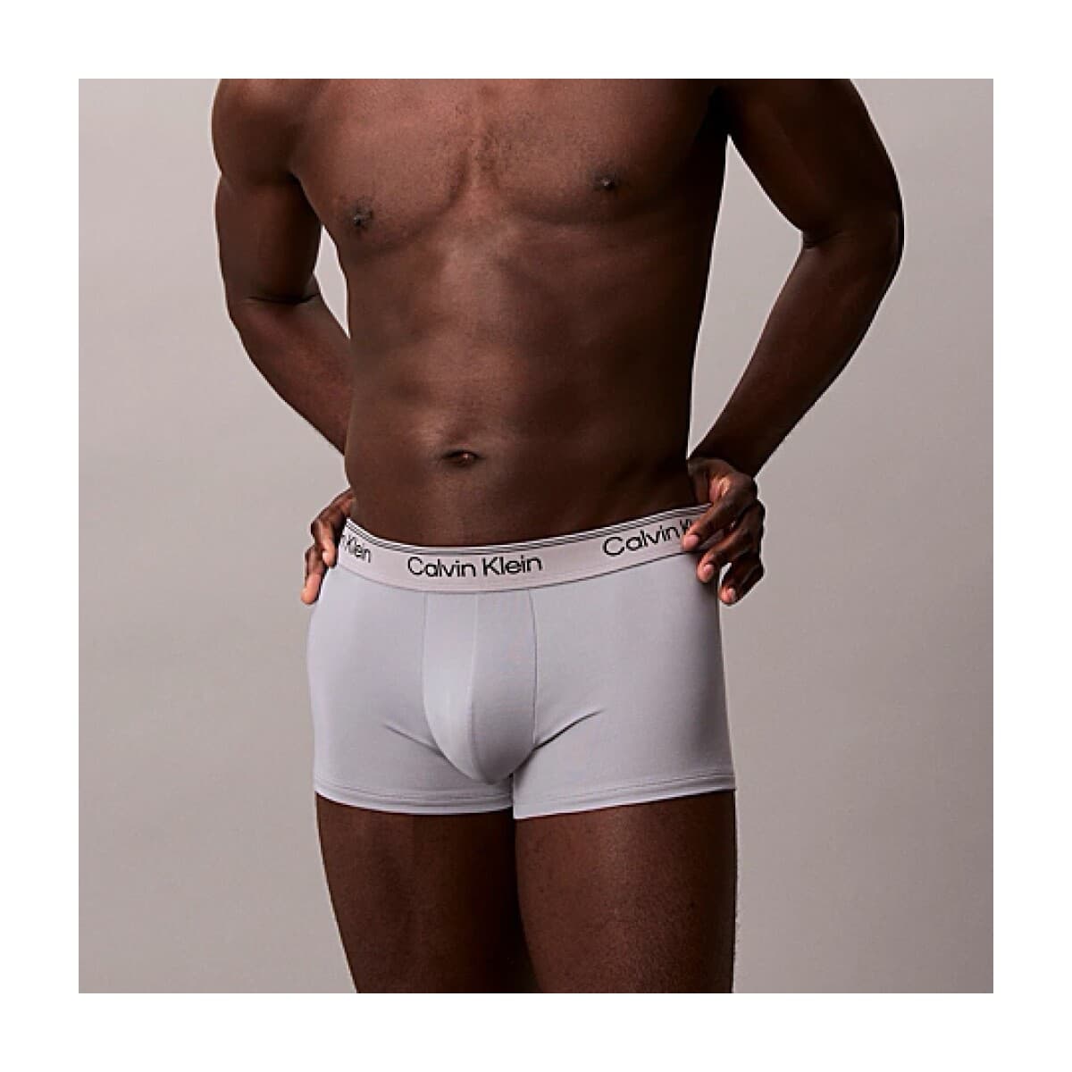 Men's Boxer Briefs Calvin Klein Multicolor