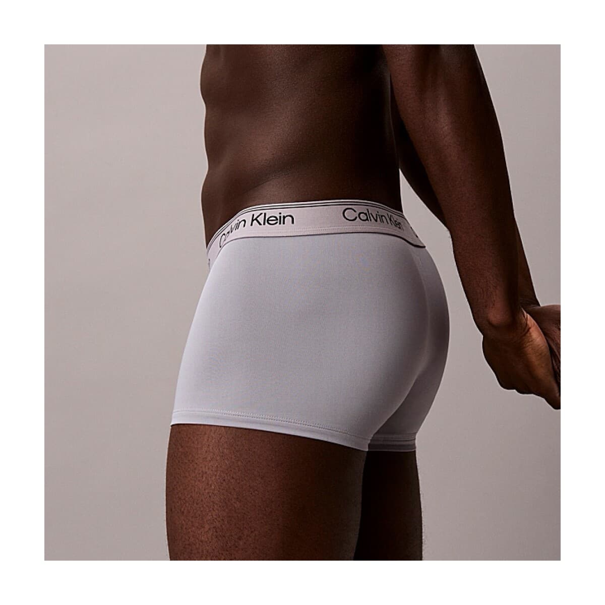Men's Boxer Briefs Calvin Klein Multicolor