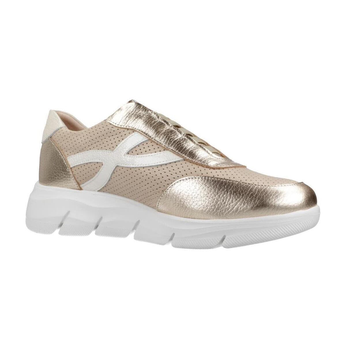 Xαμηλά Sneakers 24 Hrs Sport Zapatillas Mujer Modèle 26460 24h