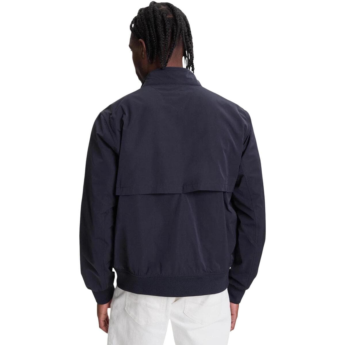 Men's Jackets Tommy Hilfiger Blue