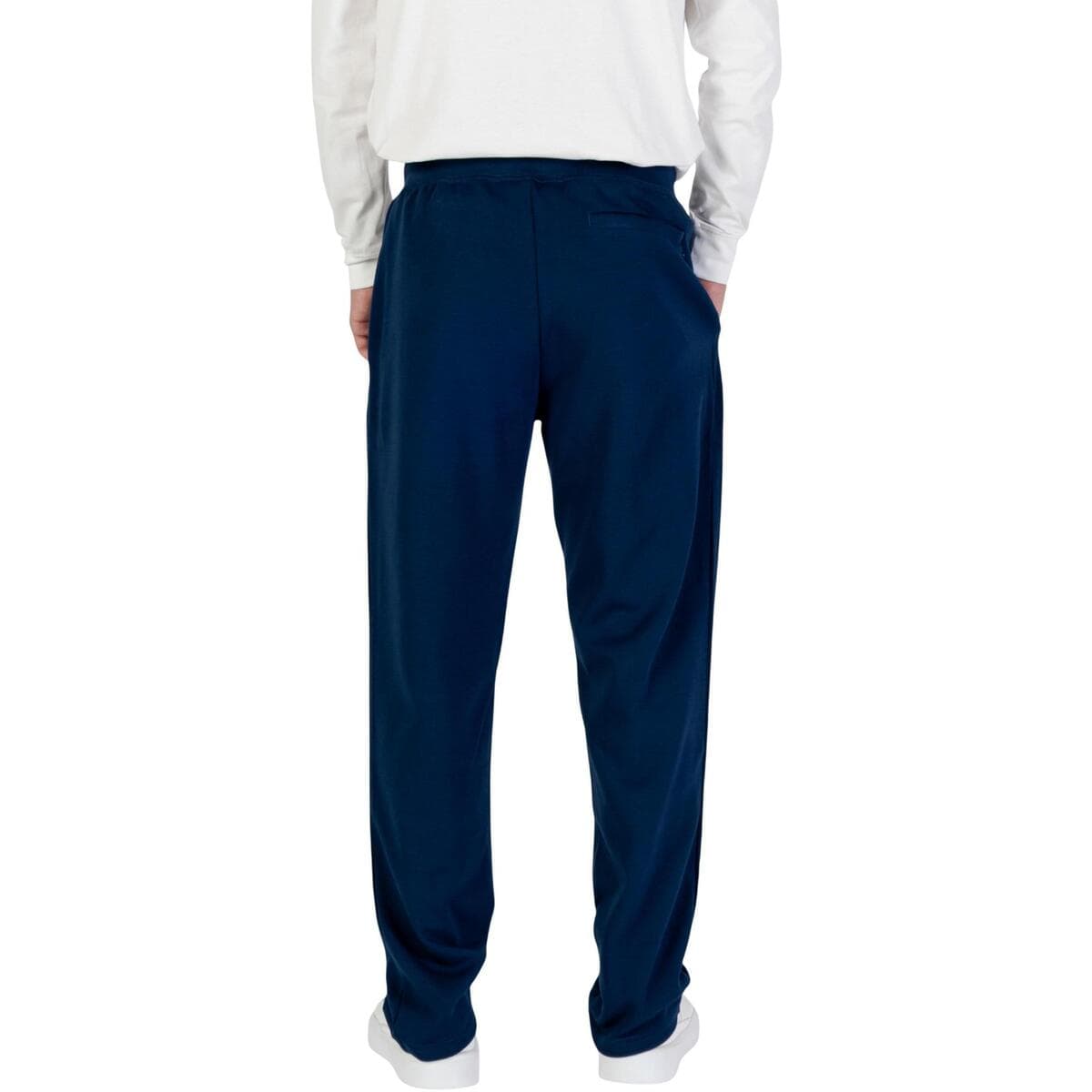 Men's Tracksuits Tommy Hilfiger Blue