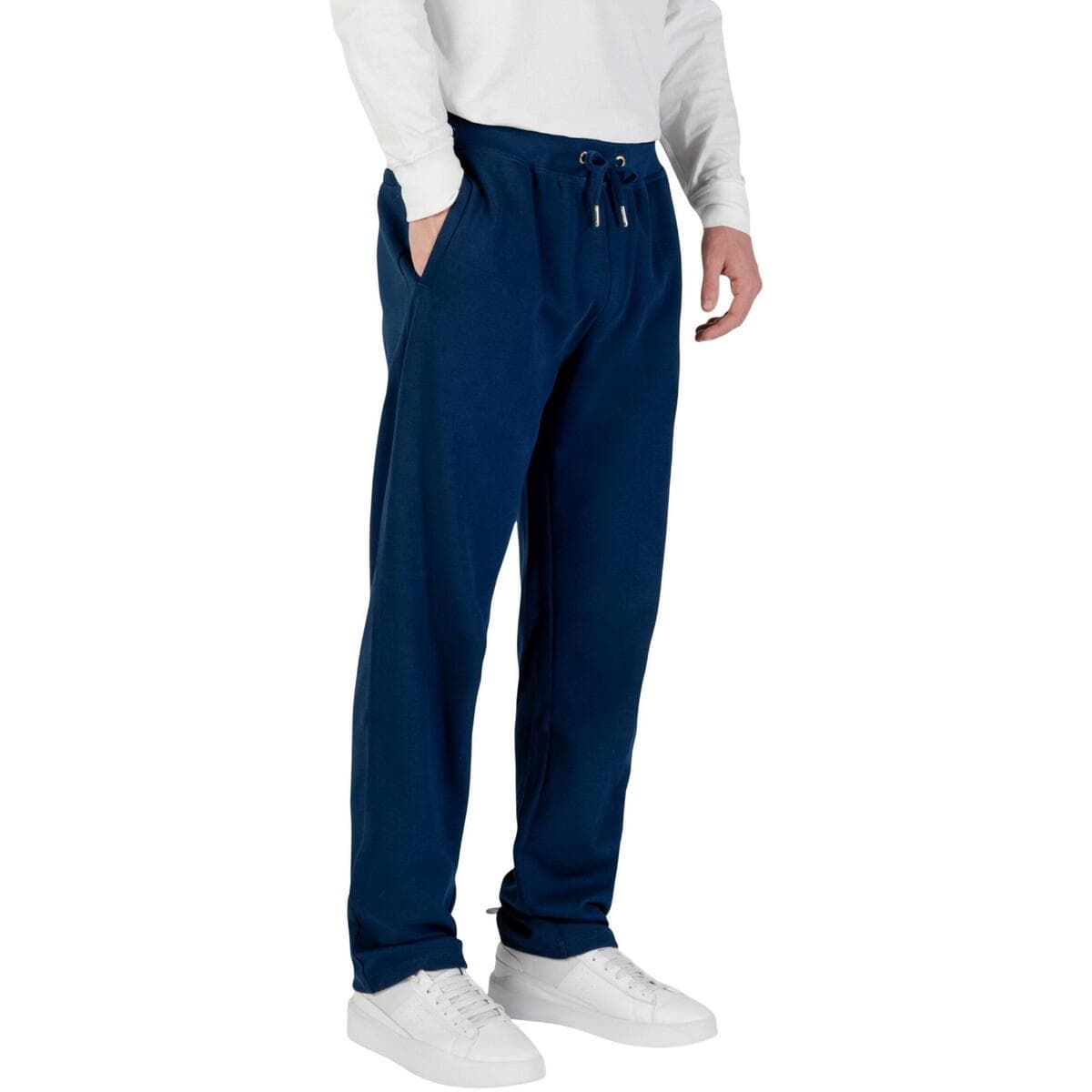 Men's Tracksuits Tommy Hilfiger Blue