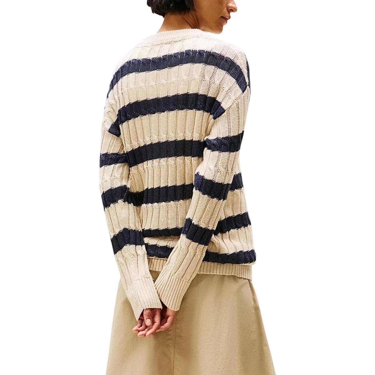Women's Sweaters Tommy Hilfiger