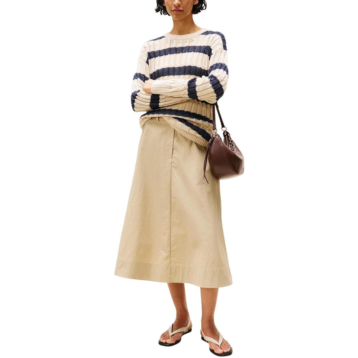 Women's Sweaters Tommy Hilfiger