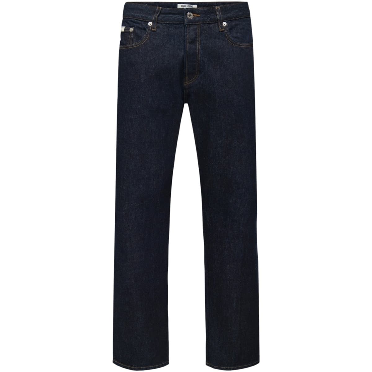 Men's Jeans Only & Sons Blue