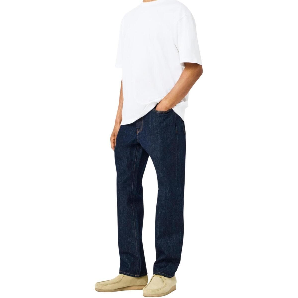 Men's Jeans Only & Sons Blue