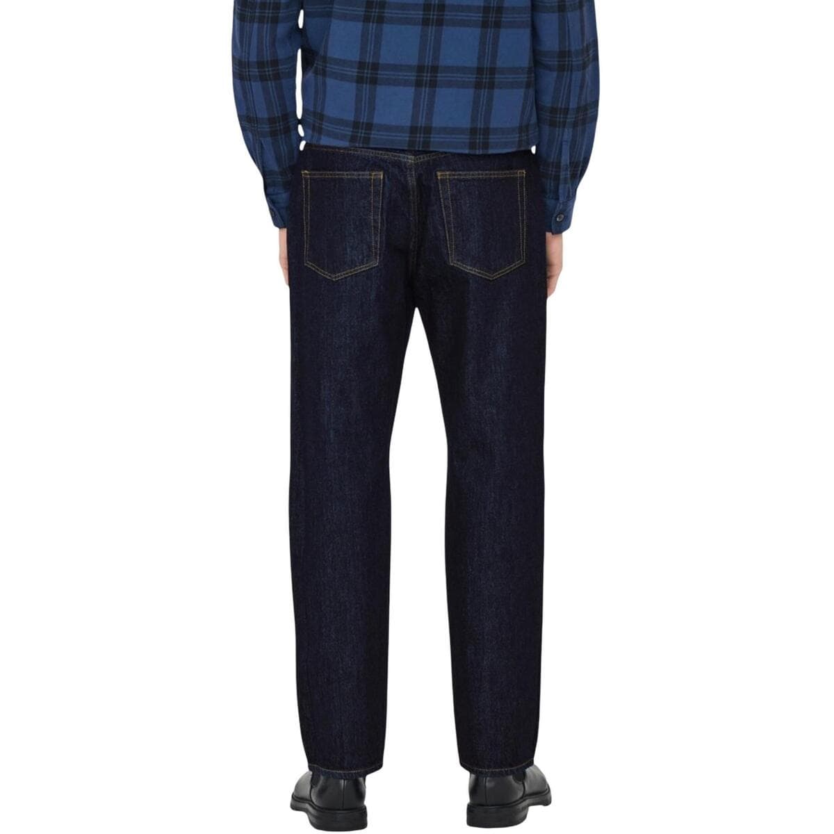 Men's Jeans Only & Sons Blue