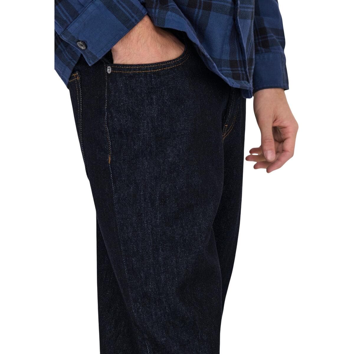 Men's Jeans Only & Sons Blue