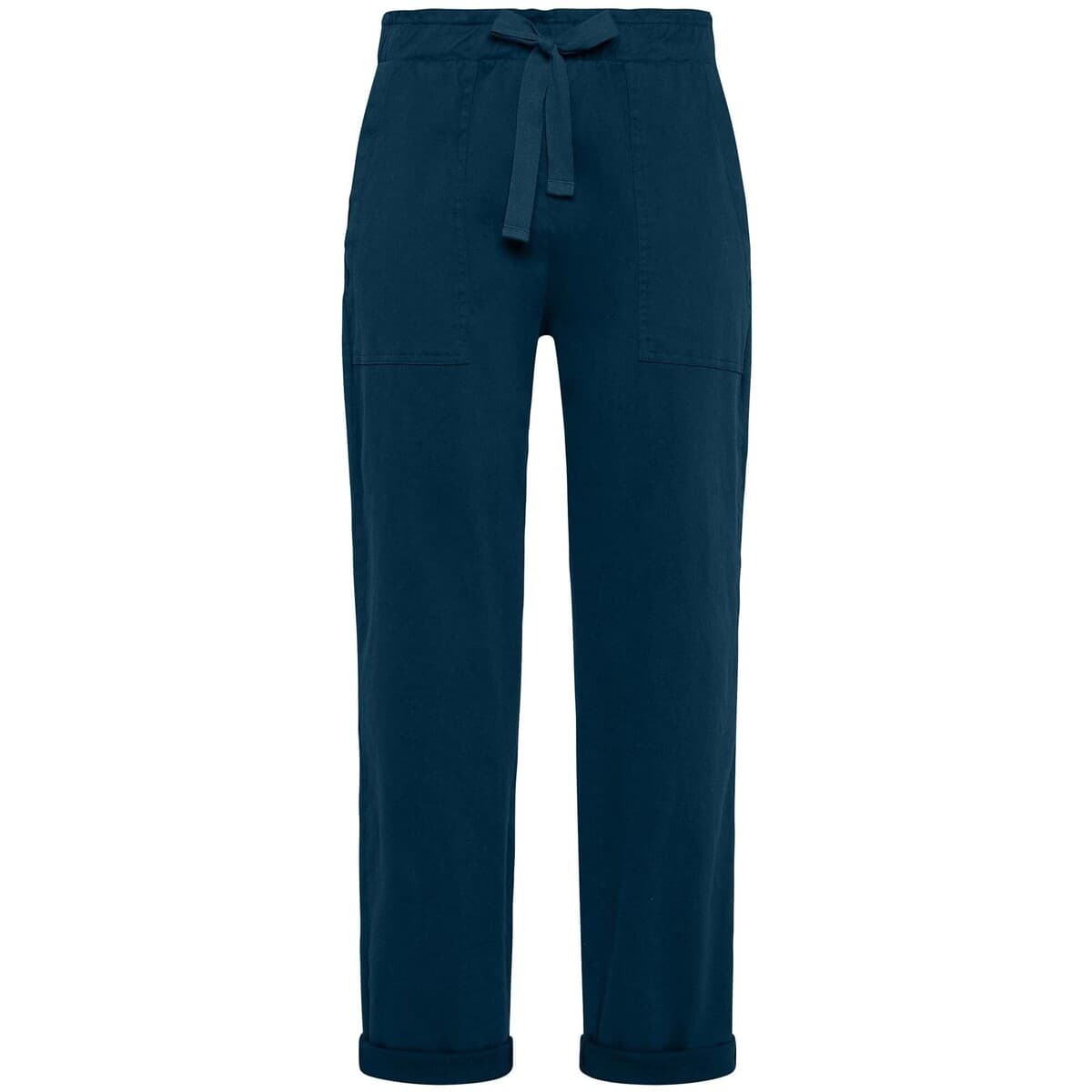 Women's Tracksuits Deha Blue