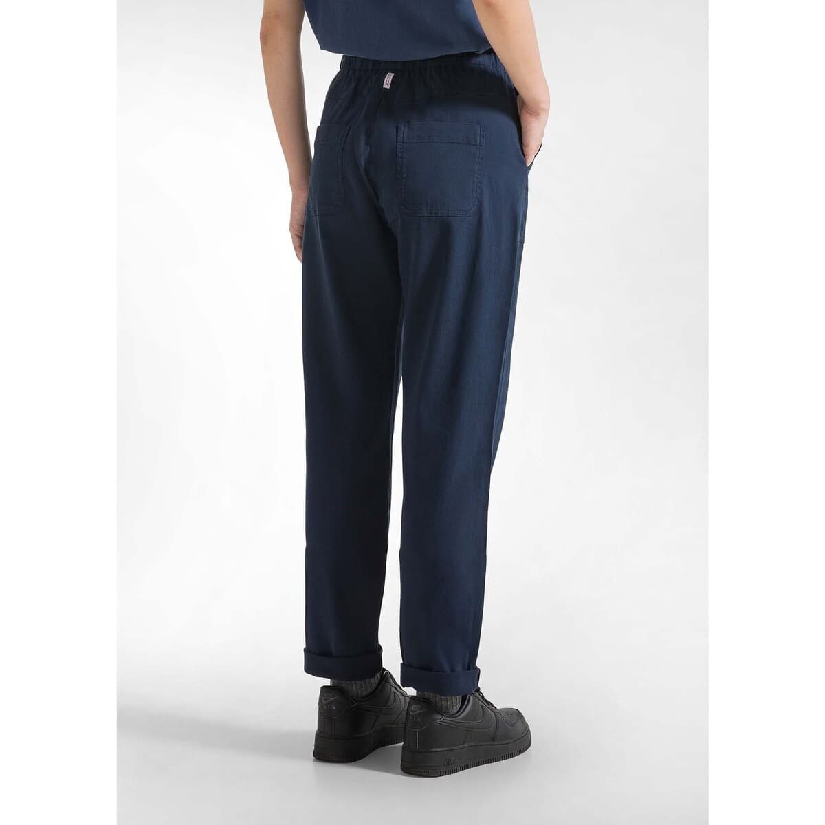 Women's Tracksuits Deha Blue