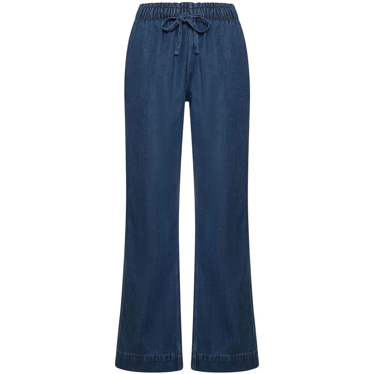 Women's Jeans Deha Blue