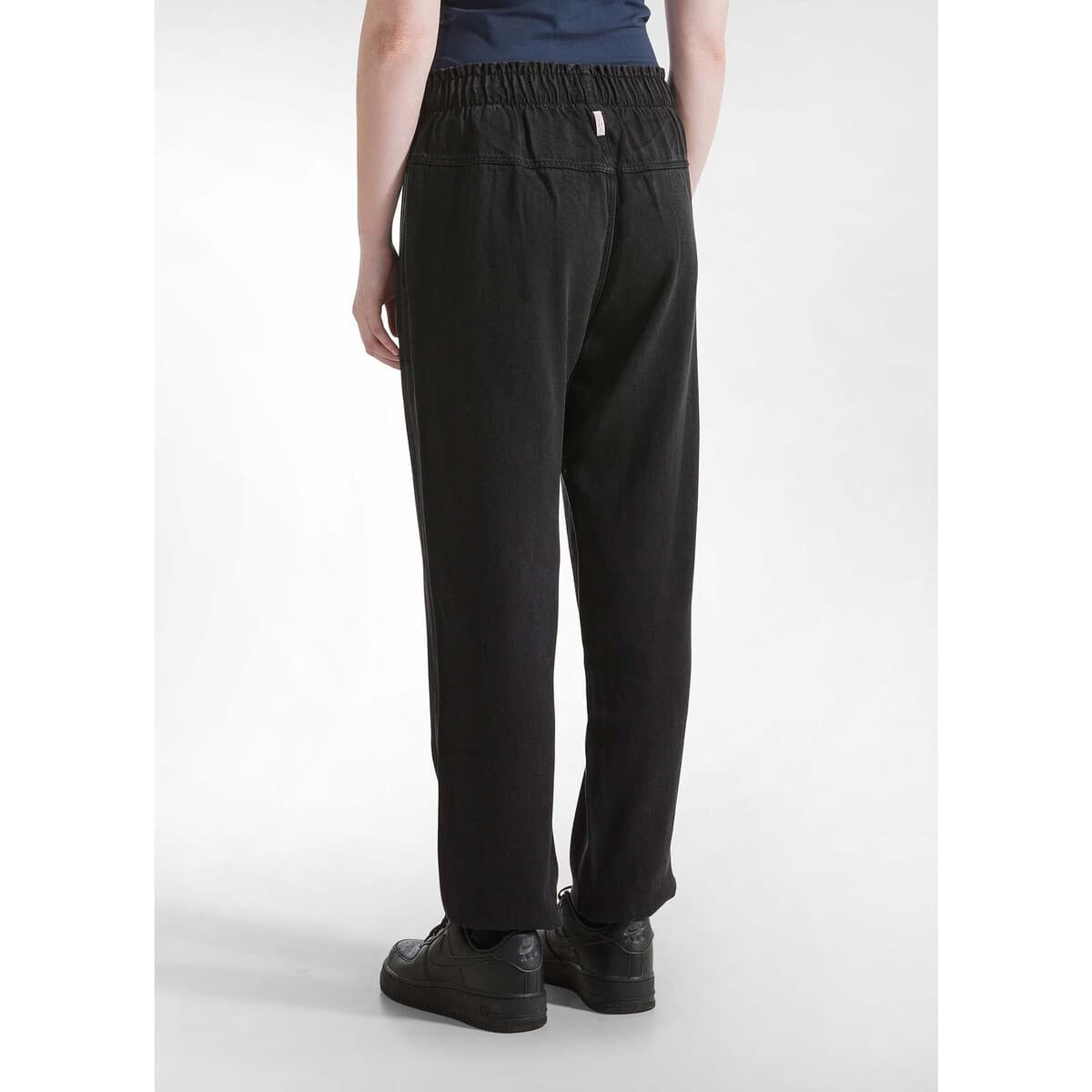 Women's Tracksuits Deha Black