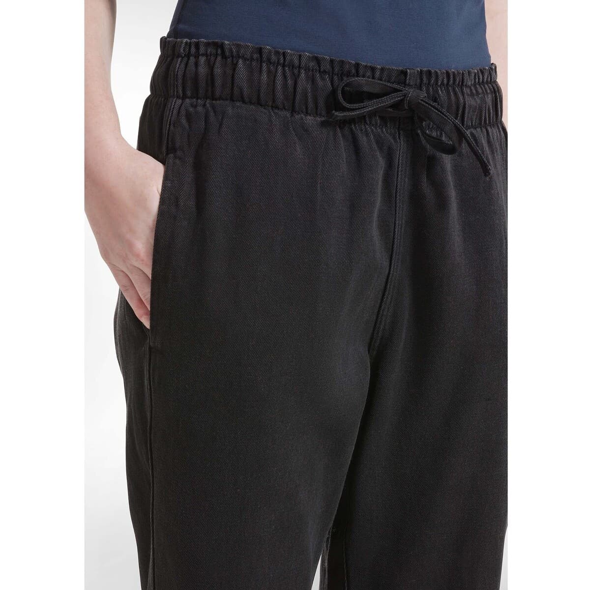 Women's Tracksuits Deha Black