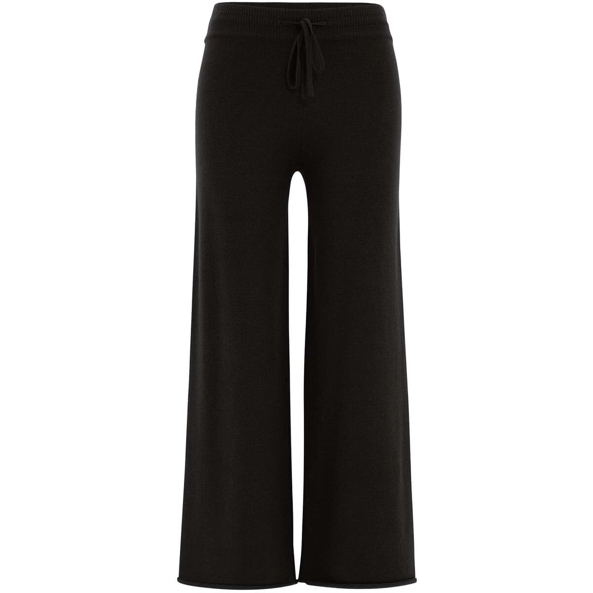 Women's Pants Deha Red