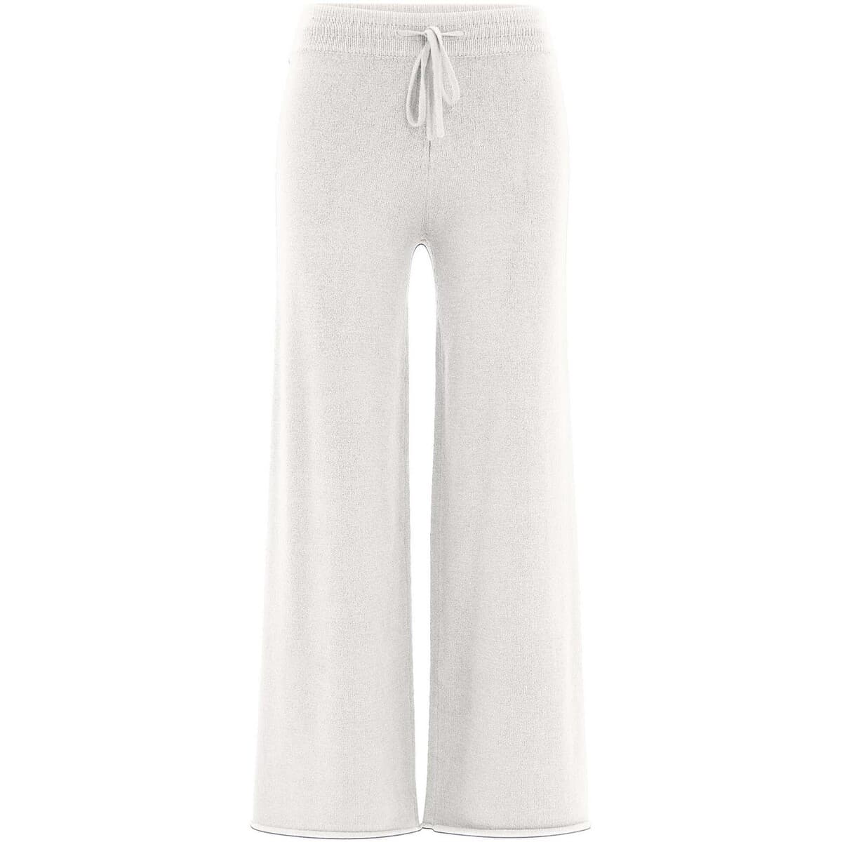 Women's Pants Deha Red