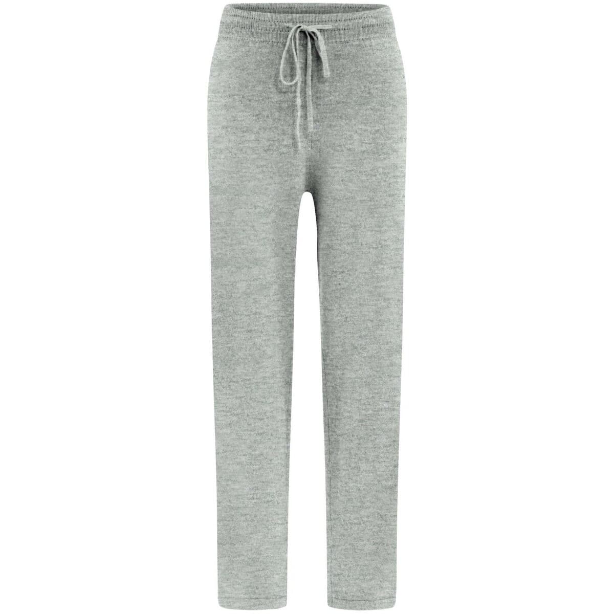 Women's Tracksuits Deha Gray