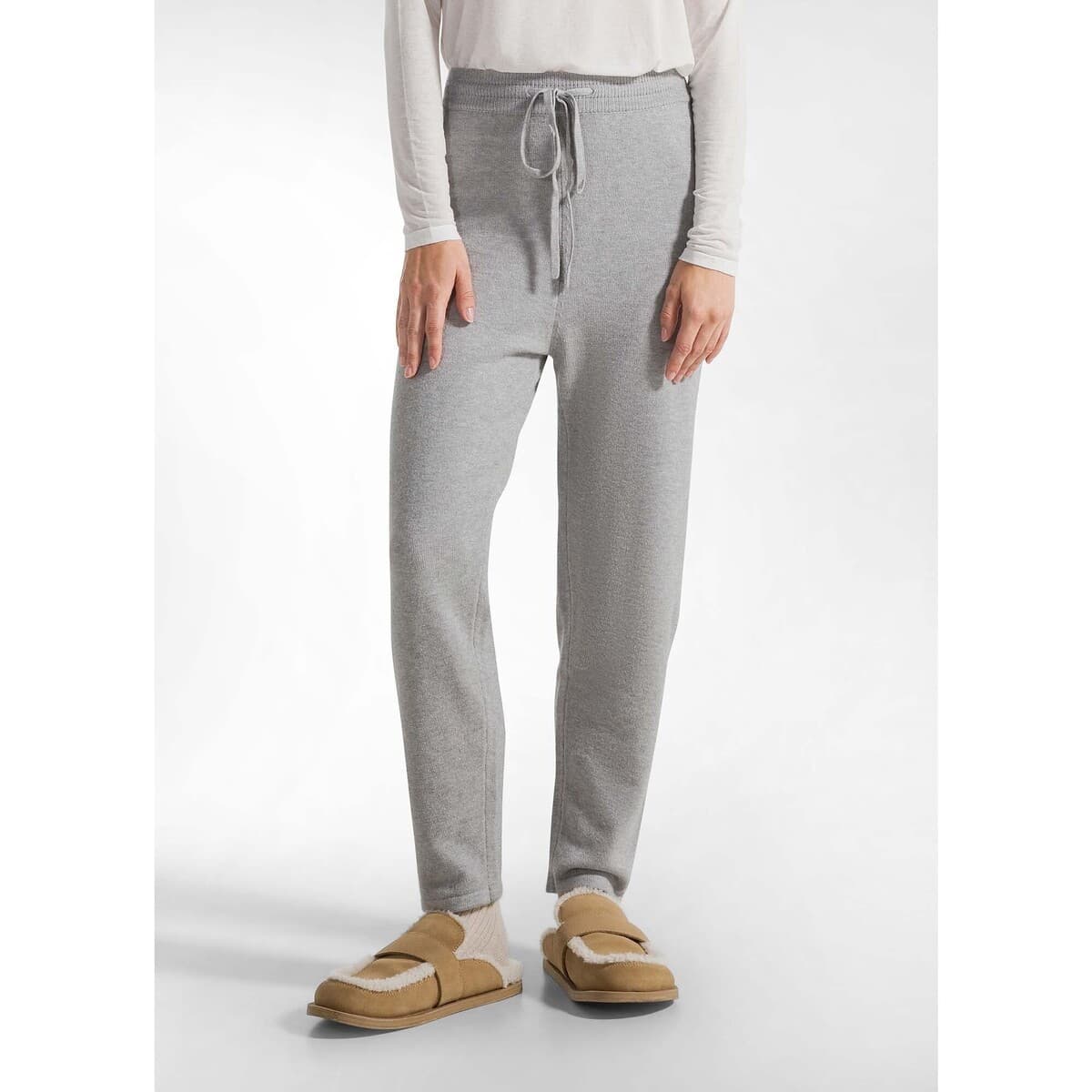 Women's Tracksuits Deha Gray