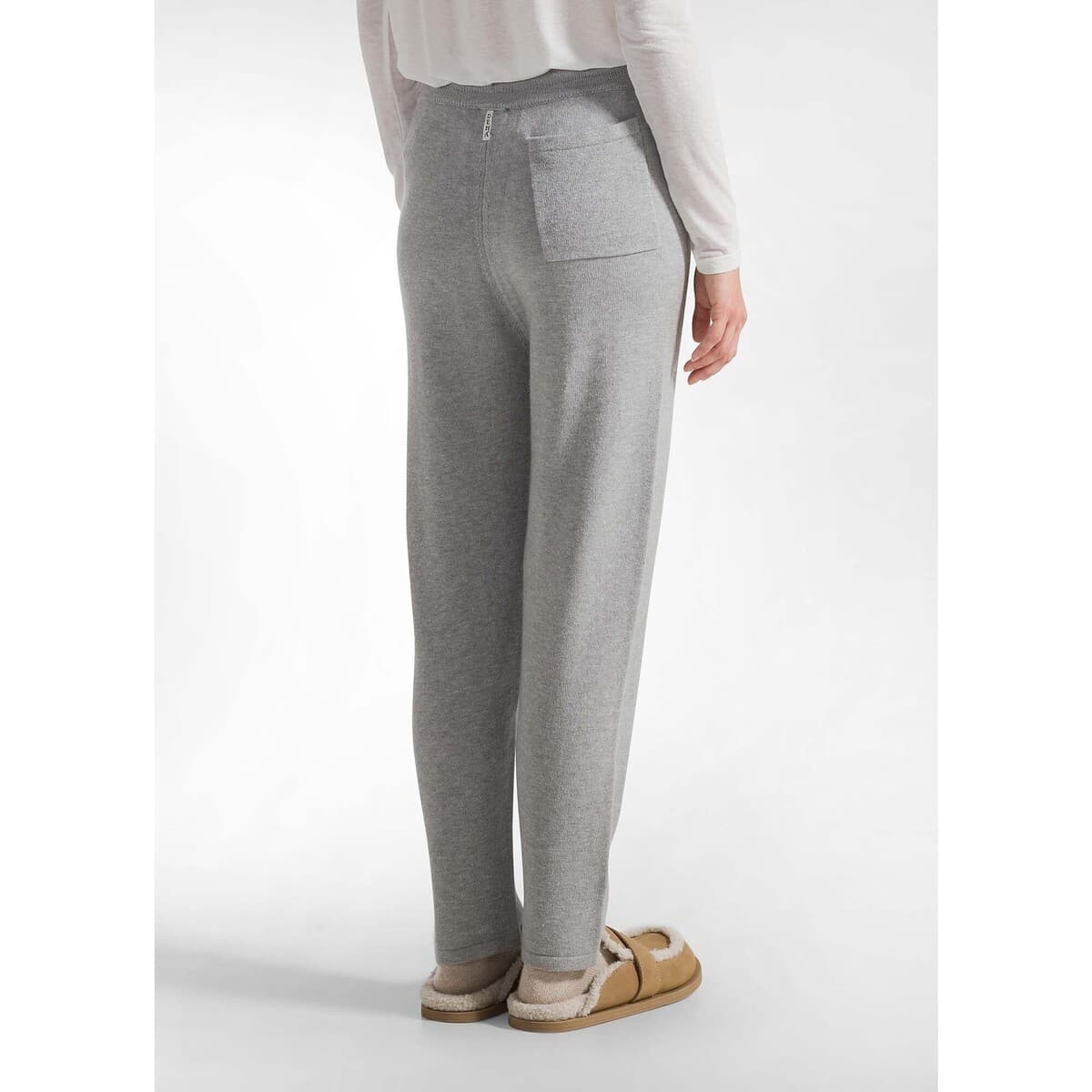 Women's Tracksuits Deha Gray