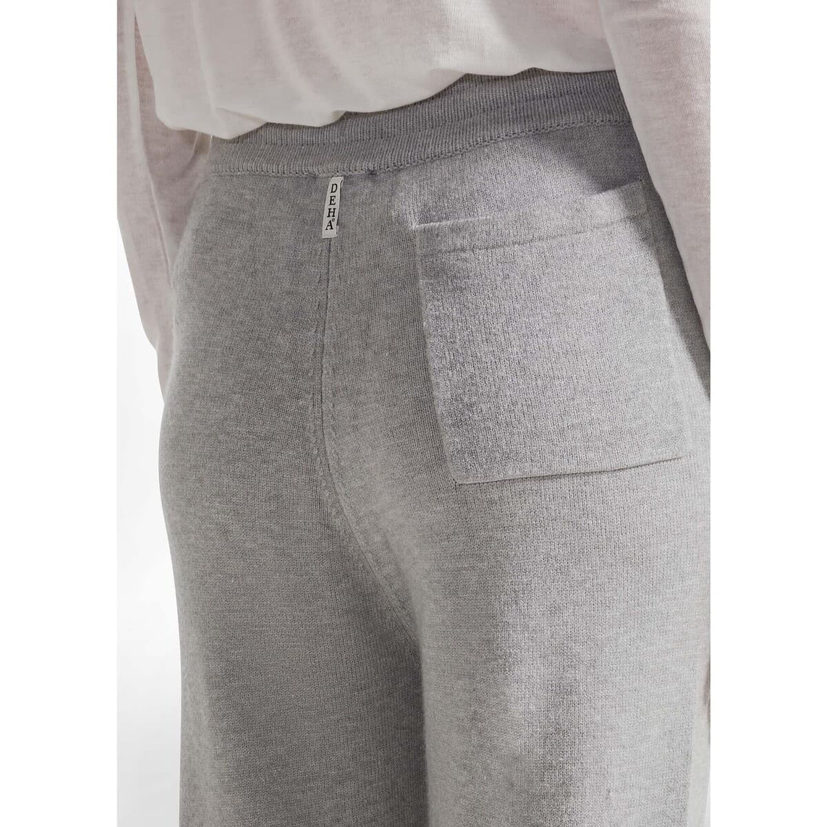 Women's Tracksuits Deha Gray