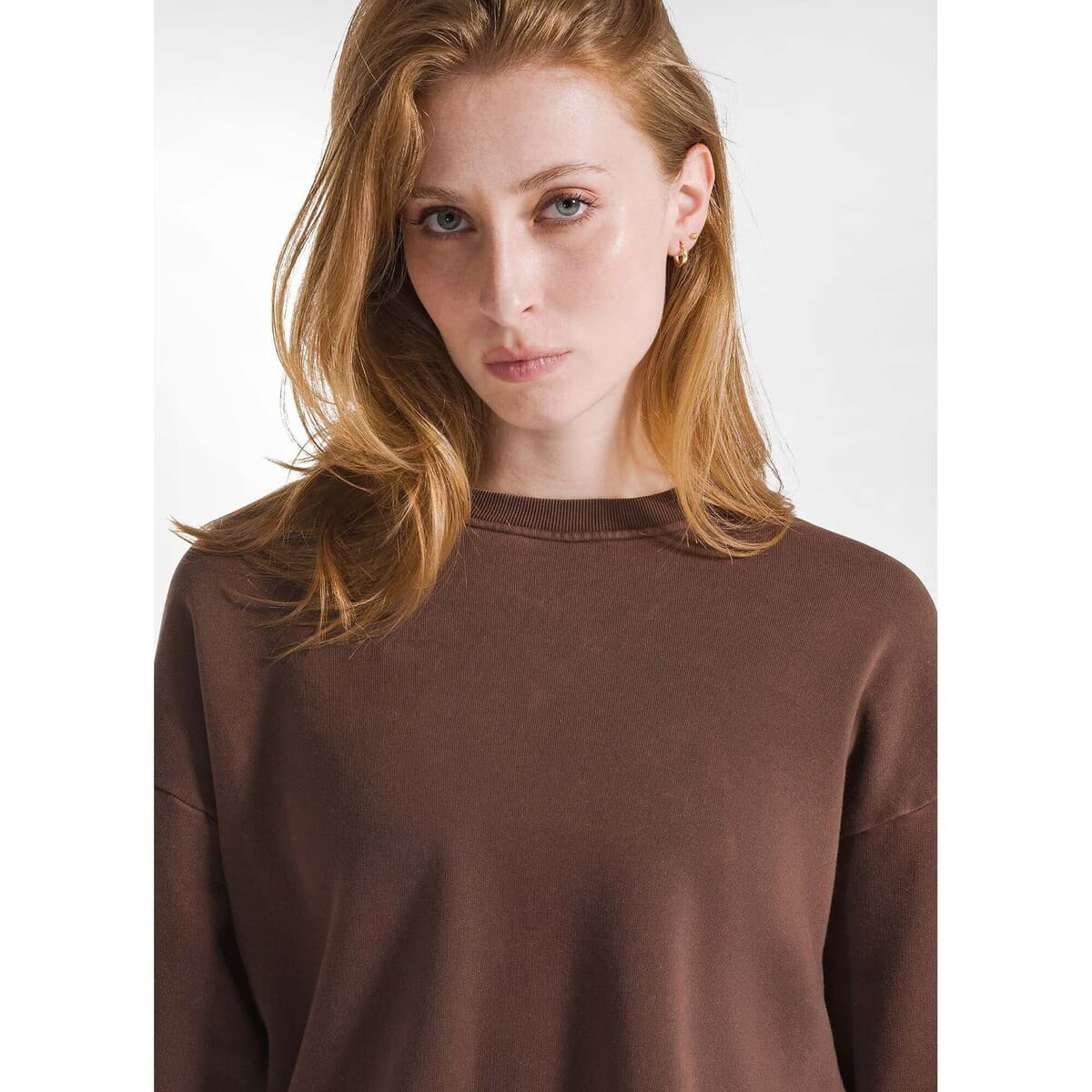 Women's Sports T-Shirts Deha Brown