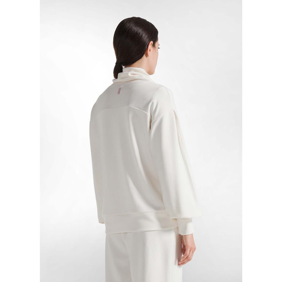 Women's Sports T-Shirts Deha White