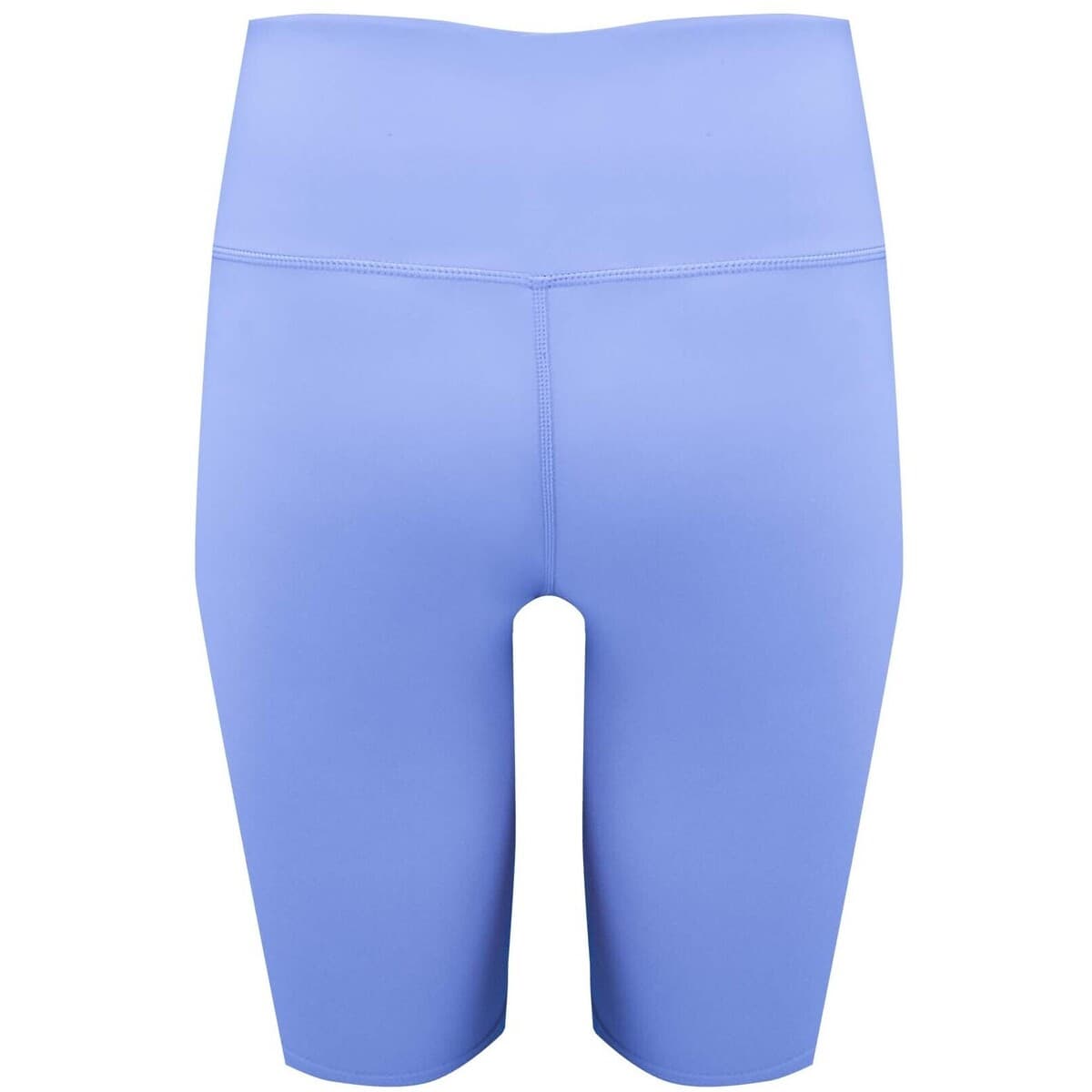 Women's Leggings Legea Blue