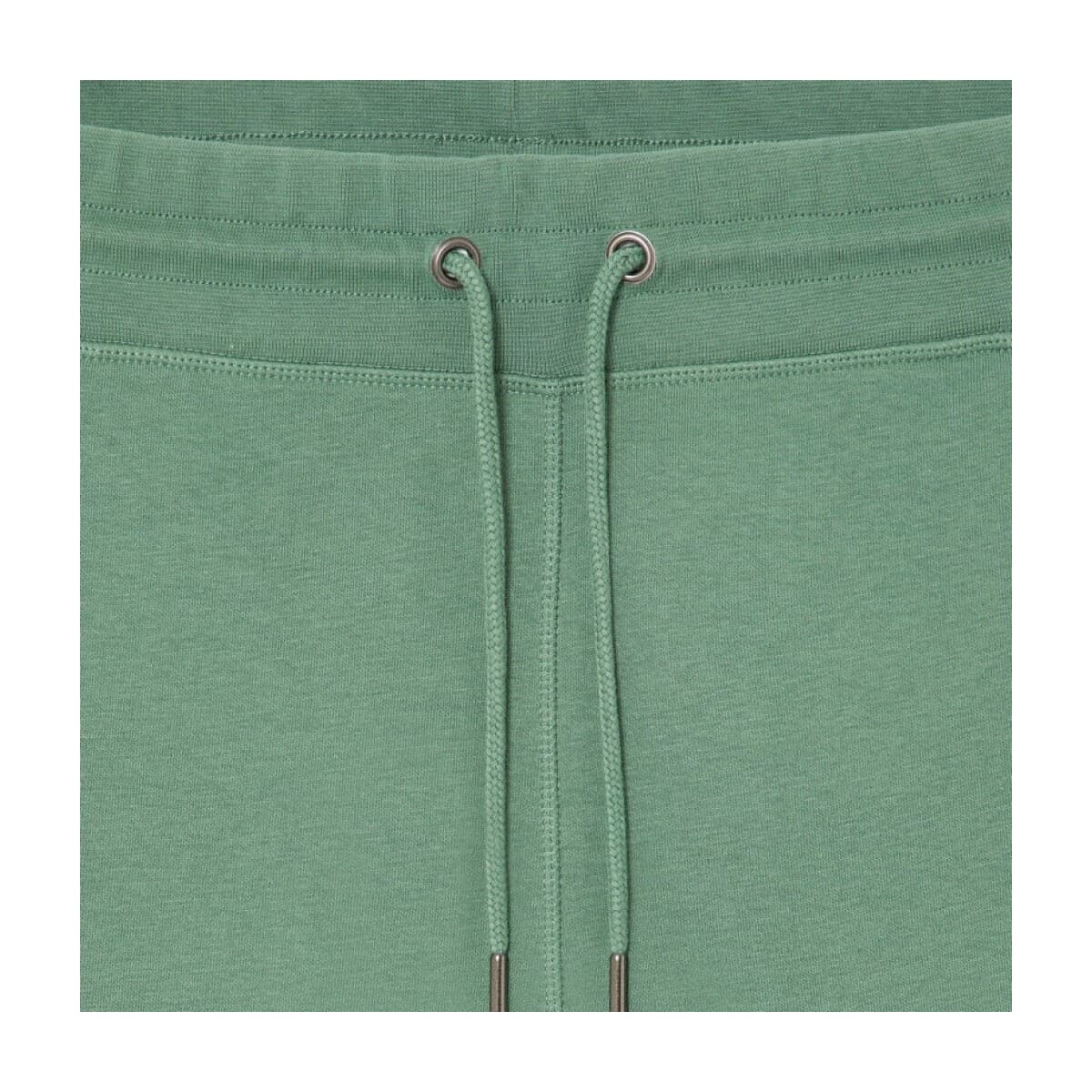 Men's Shorts JOTT Green