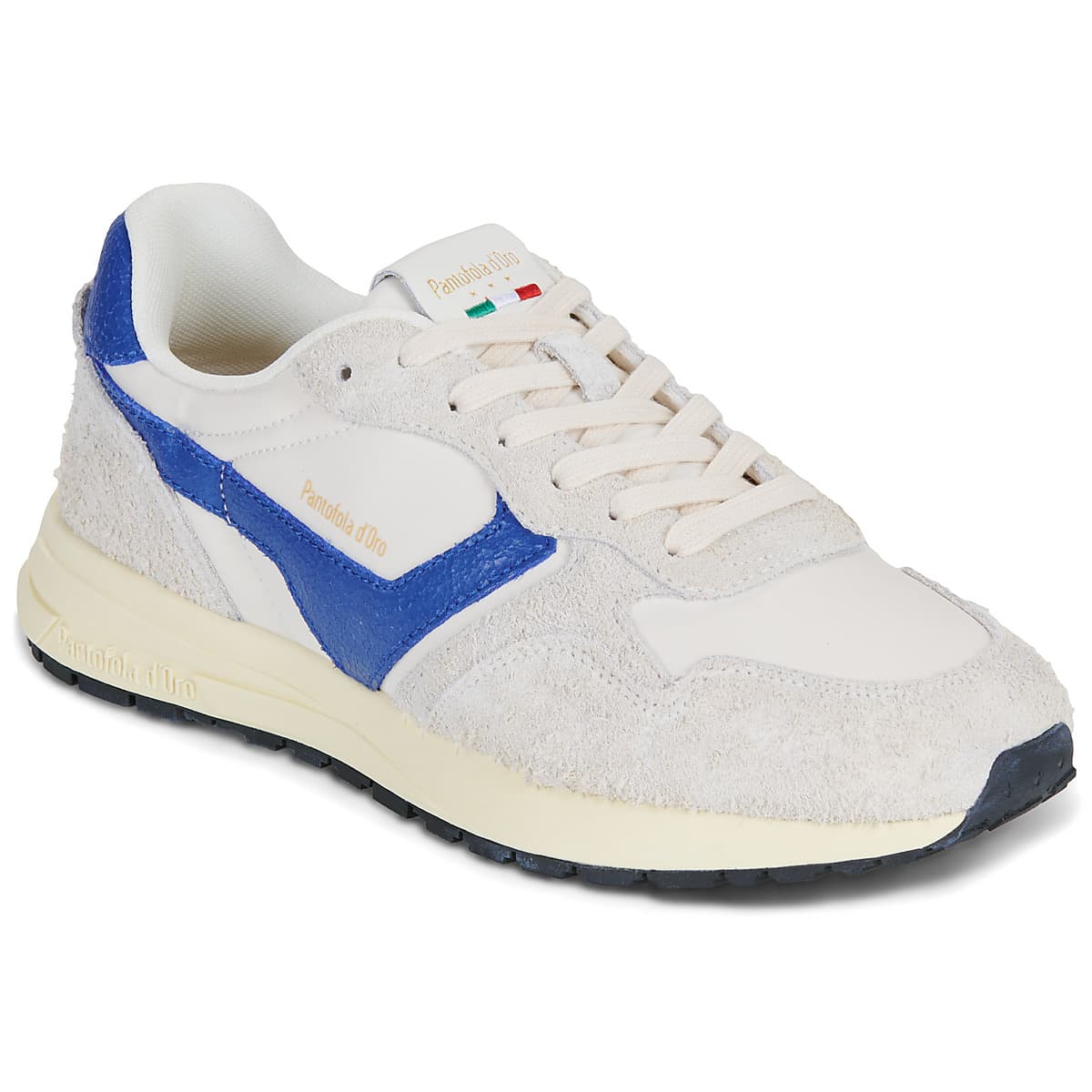 Xαμηλά Sneakers Pantofola d'Oro CAMMINARE