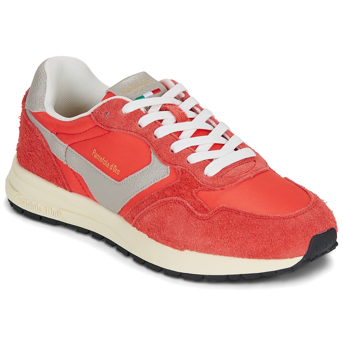 Xαμηλά Sneakers Pantofola d'Oro CAMMINARE