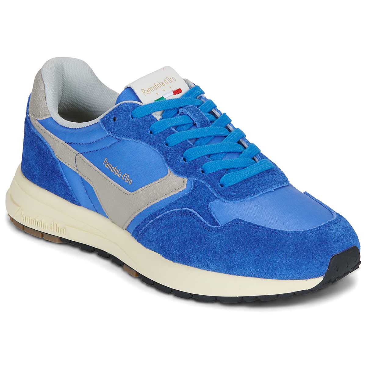 Xαμηλά Sneakers Pantofola d'Oro CAMMINARE