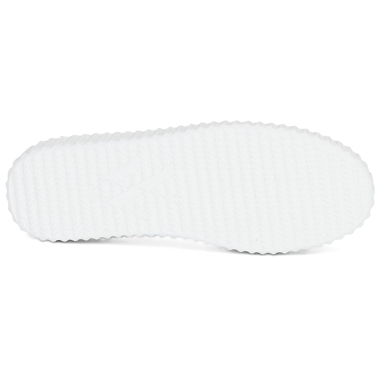 Women's Sneakers Vanessa Wu White