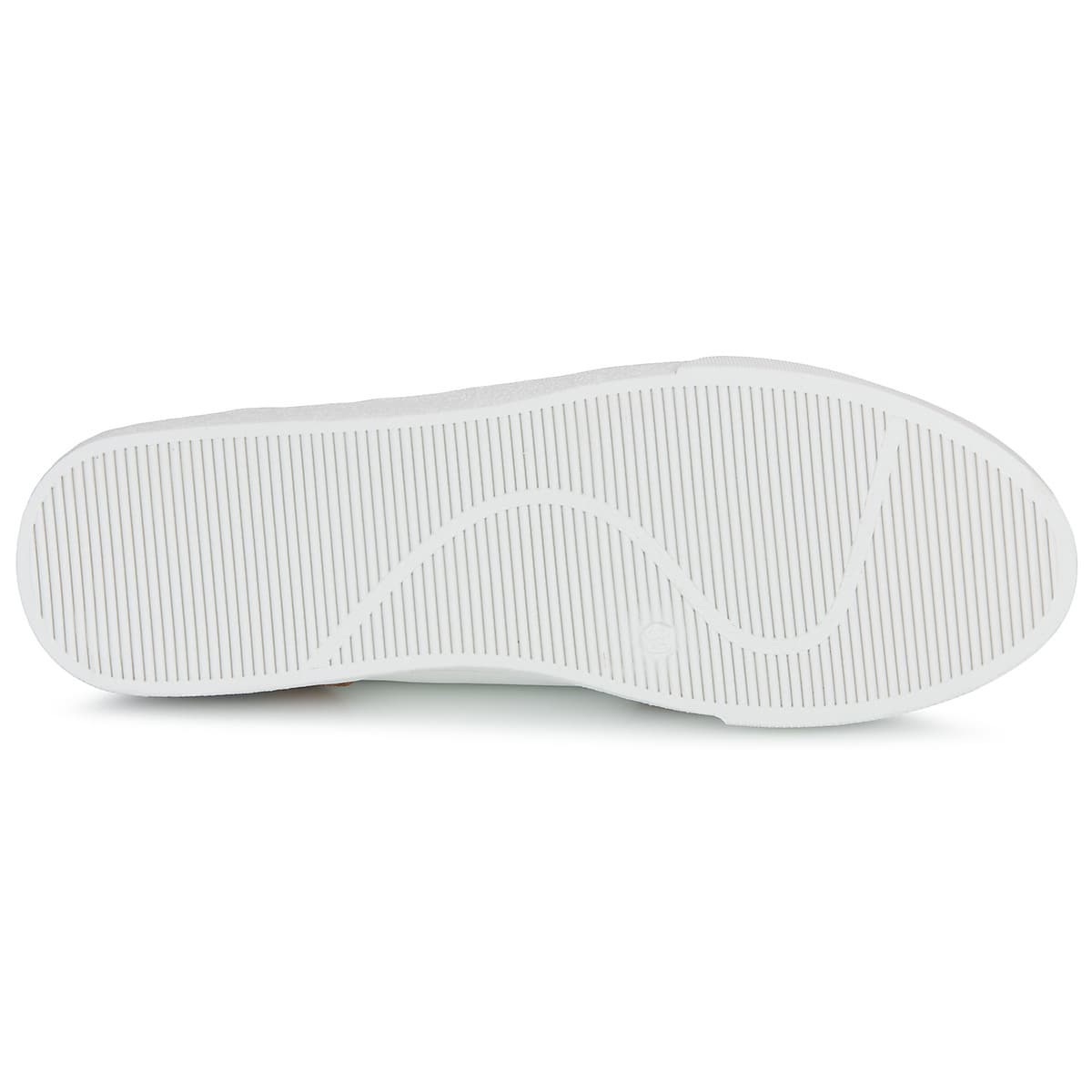 Women's Sneakers Vanessa Wu White