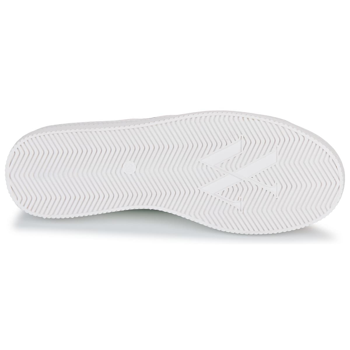 Women's Sneakers Vanessa Wu White