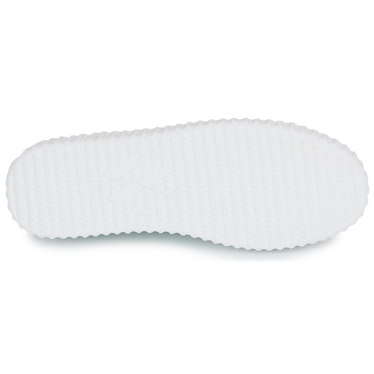 Women's Sneakers Vanessa Wu White