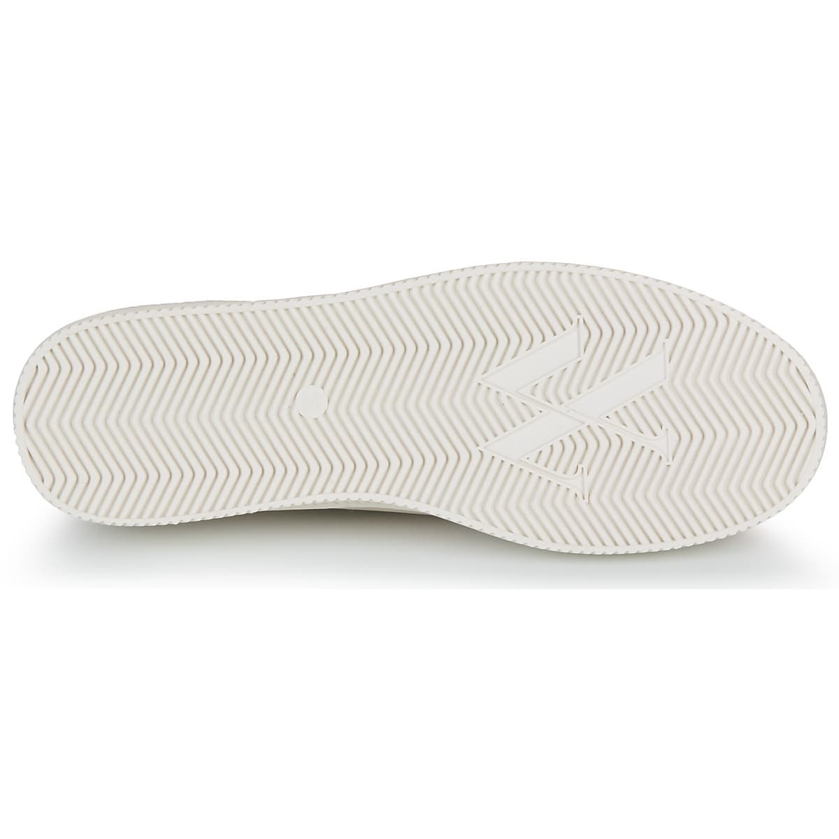 Women's Sneakers Vanessa Wu Beige