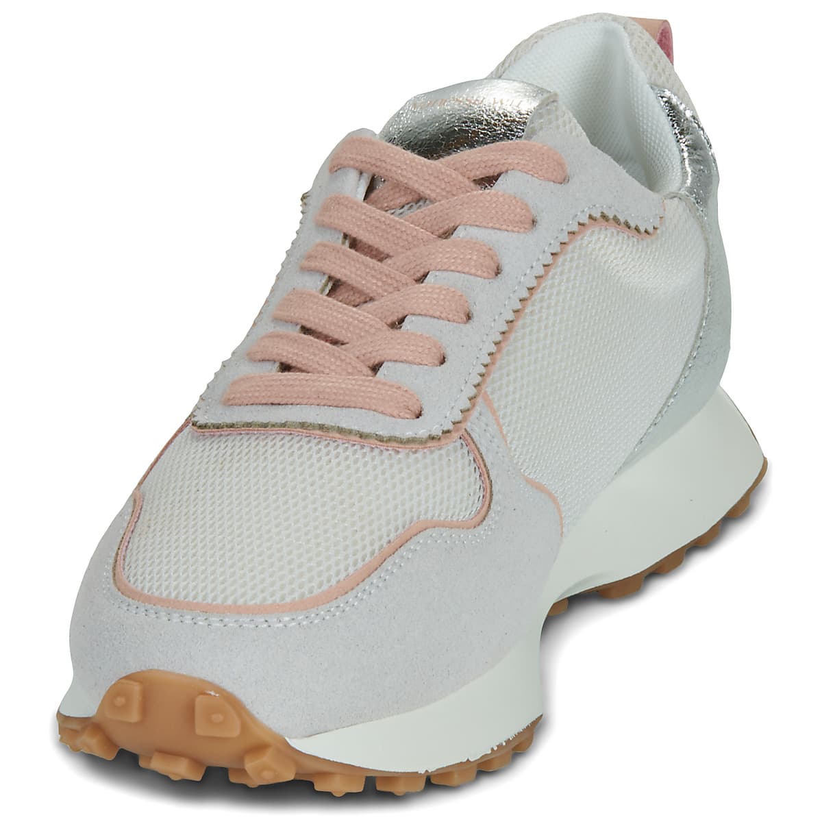 Women's Sneakers Vanessa Wu Blue