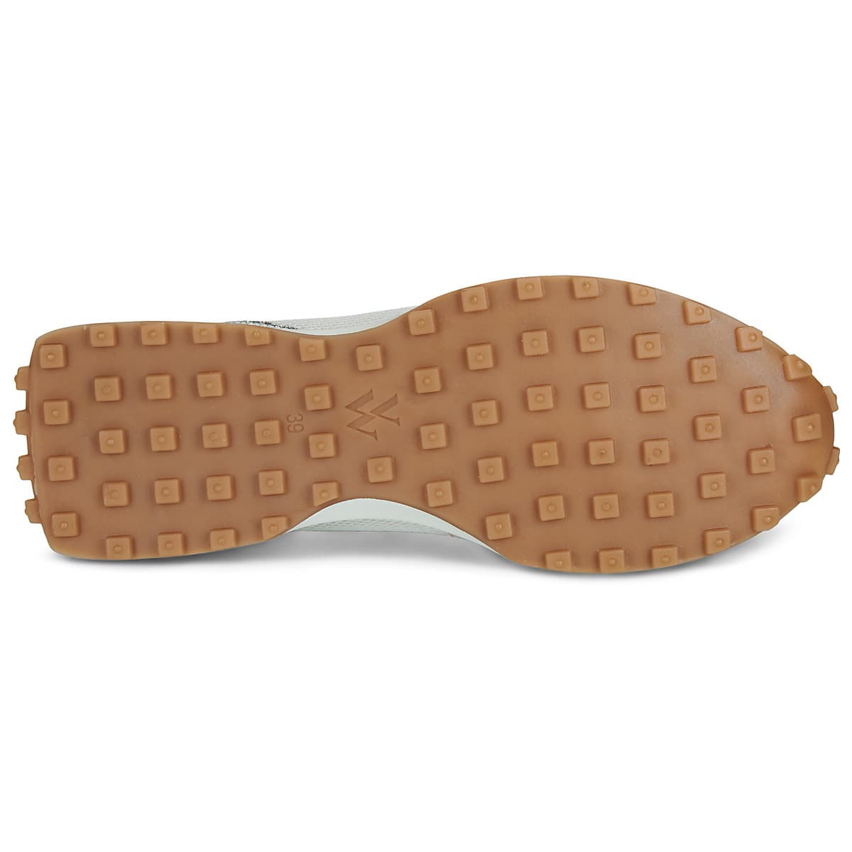 Women's Sneakers Vanessa Wu Blue