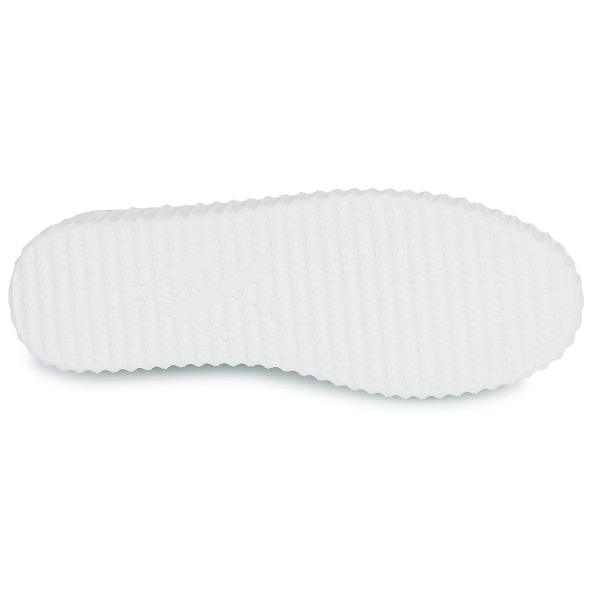 Women's Sneakers Vanessa Wu White