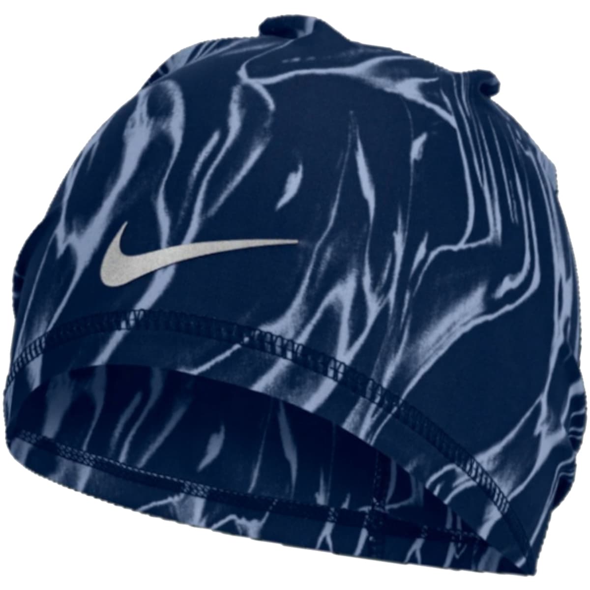 Women's Beanies Nike Blue
