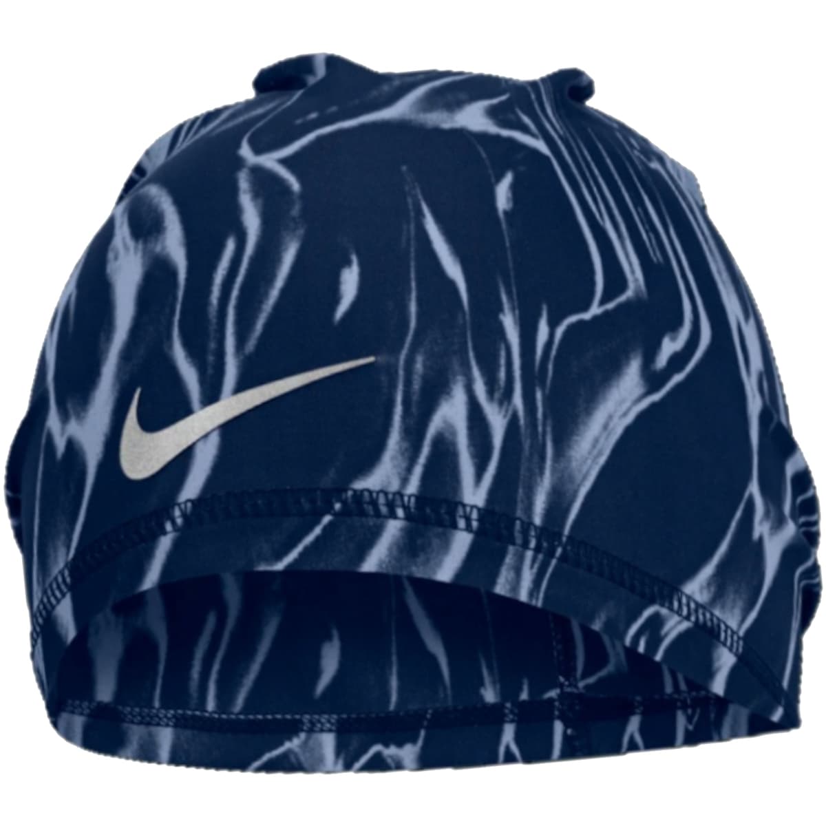 Women's Beanies Nike Blue